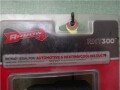 arrow-rht300-swivel-head-rivet-tool-small-1