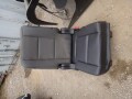 1-lot-various-misc-seats-must-take-all-small-9