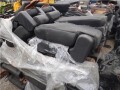 1-lot-various-misc-seats-must-take-all-small-8