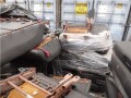 1-lot-various-misc-seats-must-take-all-small-6