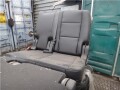 1-lot-various-misc-seats-must-take-all-small-4