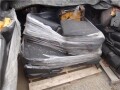 1-lot-various-misc-seats-must-take-all-small-2