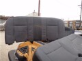 1-lot-various-misc-seats-must-take-all-small-1