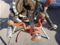 ridgid-300-pipe-threader-small-1