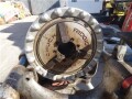 ridgid-300-pipe-threader-small-0
