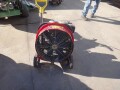 tempest-16-gas-blower-small-5