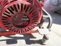 tempest-16-gas-blower-small-3