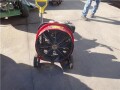 tempest-16-gas-blower-small-1