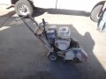 walk-behind-concrete-saw-small-5