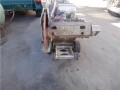 walk-behind-concrete-saw-small-4