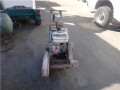 walk-behind-concrete-saw-small-0