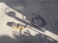 enerpac-model-pa-130-small-0