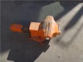 vise-small-1