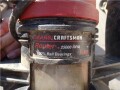 craftsman-router-25000-rpm-small-1