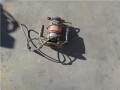 craftsman-router-25000-rpm-small-0