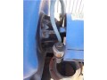 hoffman-centrifugal-blower-model-74106a-small-8