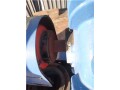 hoffman-centrifugal-blower-model-74106a-small-7