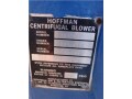 hoffman-centrifugal-blower-model-74106a-small-6