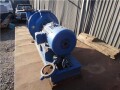 hoffman-centrifugal-blower-model-74106a-small-5
