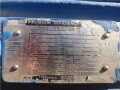 hoffman-centrifugal-blower-model-74106a-small-0