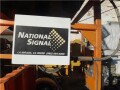 2001-national-signal-small-2