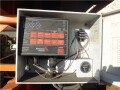 2001-national-signal-small-1