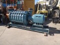 hoffman-centrifugal-blower-model-65107a-small-9
