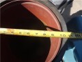 hoffman-centrifugal-blower-model-65107a-small-7