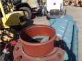 hoffman-centrifugal-blower-model-65107a-small-6