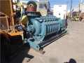 hoffman-centrifugal-blower-model-65107a-small-4