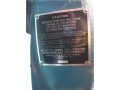 hoffman-centrifugal-blower-model-65107a-small-3