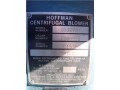 hoffman-centrifugal-blower-model-65107a-small-2