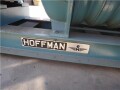 hoffman-centrifugal-blower-model-65107a-small-1