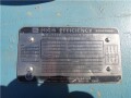 hoffman-centrifugal-blower-model-65107a-small-0