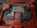 milwaukee-6232-21-deep-cut-band-saw-with-case-small-6