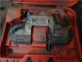 milwaukee-6232-21-deep-cut-band-saw-with-case-small-2