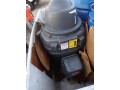 us-motors-dt93-high-thrust-hollow-vertical-motor-small-9