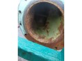 us-motors-dt93-high-thrust-hollow-vertical-motor-small-7