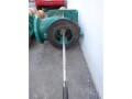 us-motors-dt93-high-thrust-hollow-vertical-motor-small-6