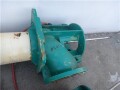 us-motors-dt93-high-thrust-hollow-vertical-motor-small-5