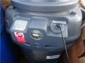 us-motors-dt93-high-thrust-hollow-vertical-motor-small-0