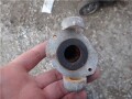 crate-of-hoses-small-2
