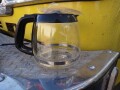 black-decker-12-cup-replacement-glass-carafe-black-small-4