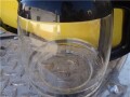 black-decker-12-cup-replacement-glass-carafe-black-small-2