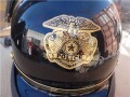 police-motorcycle-helmet-new-small-3