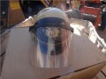 police-motorcycle-helmet-new-small-2