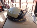 police-motorcycle-helmet-new-small-1