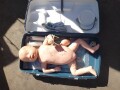 laerdal-resusci-baby-basic-nursingemt-infant-cpr-medical-train-small-6