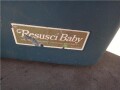 laerdal-resusci-baby-basic-nursingemt-infant-cpr-medical-train-small-5