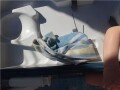 laerdal-resusci-baby-basic-nursingemt-infant-cpr-medical-train-small-3